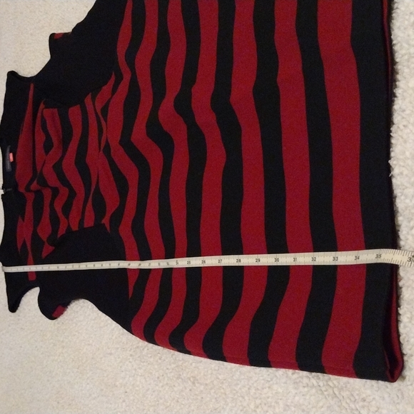 Vince Camuto Dress. Size 8 - Picture 4 of 4